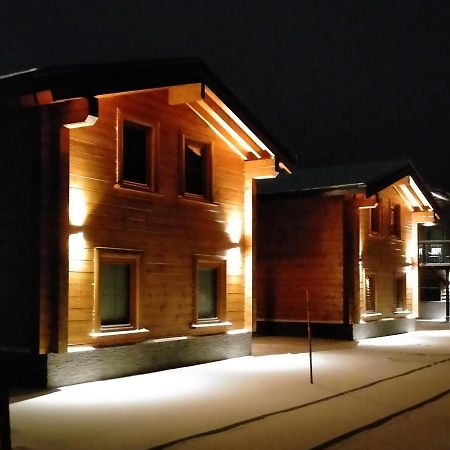 Chalet Momage Dichtbij Skiliften, Skiverhuur En Bikepark! Winterberg Buitenkant foto